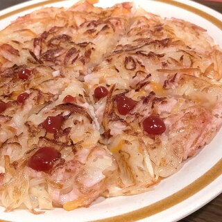 じゃがいもメークインレシピ 作り方の人気順 簡単料理の楽天レシピ じゃがいもメークインレシピ 作り方の人気順 簡単料理の楽天レシピ